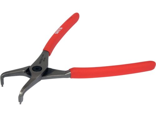 YATO Seeger fogó 220 mm belső hajlított