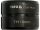 YATO Krimpelő betét YT-21735 krimpelőhöz TH-típus 18 mm