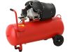 YATO Kompresszor 2,2 kW 100 liter
