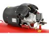 YATO Kompresszor 2,2 kW 100 liter