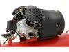 YATO Kompresszor 2,2 kW 100 liter