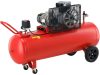 YATO Kompresszor 2,2 kW 200 l 400 V