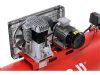 YATO Kompresszor 2,2 kW 200 l 400 V