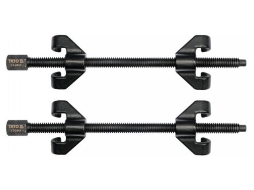 YATO Rugóösszehúzó 82 x 280 (2 db)