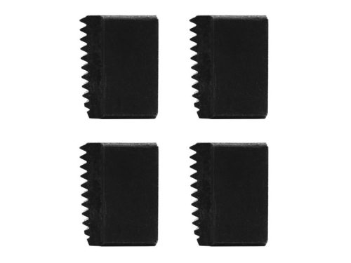 YATO Csőmenetmetsző 3/8" tartalék kések (4 db)
