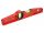YATO Trapéz vízmérték 2 libella 250 mm