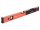 YATO Lézeres vízmérték 2 libella 610 mm