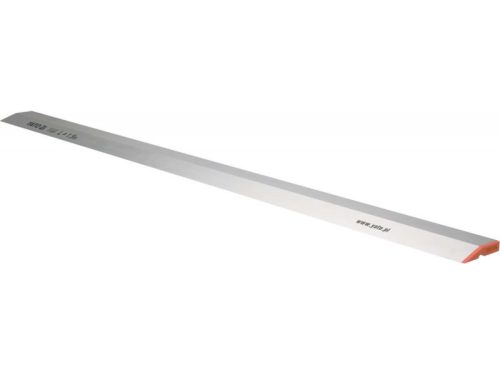 YATO Ölesléc 1500 mm trapéz-profil