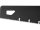YATO Rókafarkú fűrész 450 mm teflon bevonatos
