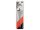 YATO Lapos fafúró bit befogású 38 x 152 mm