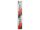 YATO Auger fafúró 16 x 460 mm Hex