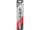YATO Auger fafúró 22 x 230 mm Hex