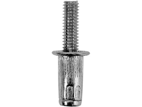 YATO Szegecscsavar M4 alumínium (20 db)