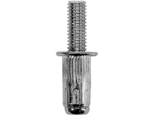 YATO Szegecscsavar M5 alumínium (20 db)
