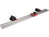 YATO Csempevágó nagyméretű lapokhoz 3200 mm