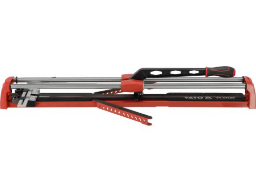 YATO Csempevágó 800 mm
