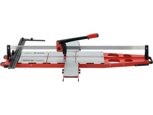 YATO Csempevágó 1300 mm