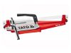 YATO Csempevágó 630 mm 1 sínes