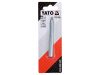 YATO Csempevágó kerék 8 x 10 x 82 mm YT-37036 csempevágóhoz