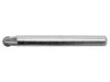 YATO Csempevágó kerék 8 x 10 x 82 mm YT-37036 csempevágóhoz