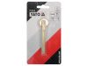 YATO Csempevágó kerék 22 x 6 x 2 mm YT-3700, YT-3701, YT-3702 csempevágóhoz