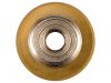 YATO Csempevágó kerék 22 x 11 x 2 mm YT-3705, YT-3706, YT-3707, YT-3708 csempevágóhoz