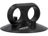 YATO Váákumos tapadókorong 125 mm