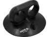 YATO Váákumos tapadókorong 125 mm