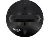 YATO Váákumos tapadókorong 125 mm