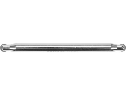 YATO Kétoldalas csempe- és üvegvágó 120 mm