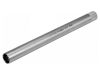 YATO Gyertyakulcs extra hosszú 3/8" 16 mm / 250 mm mágneses CrV