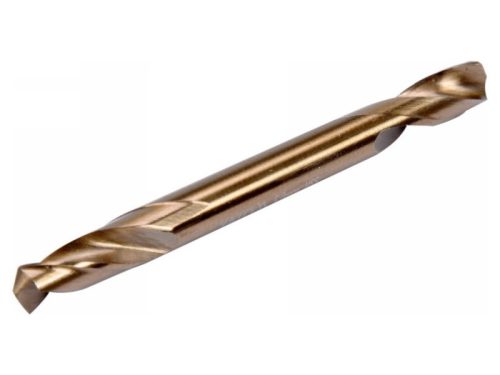 YATO Kétvégű csigafúró 6,0 x 66/16 mm HSS