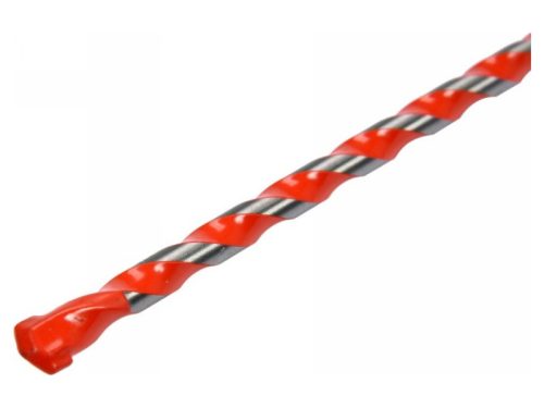 YATO Univerzális fúrószár 8 x 400/240 mm