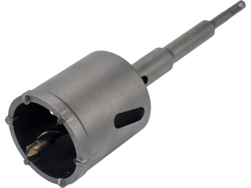 YATO Fúrókorona 82 x 280 mm SDS-Plus