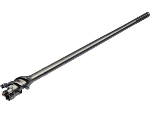 YATO Áttörő fúró 55 x 600 mm SDS-Max