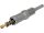 YATO Körkivágó 18 mm TCT bit befogással