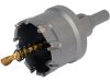 YATO Körkivágó 45 mm TCT bit befogással