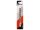 YATO Csigafúró 11,0 x 142/94 mm HSS-TiN bit befogású