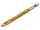 YATO Fém marófúró 7,0 x 92 mm bit befogású HSS-TiN