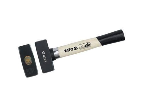 YATO Kőtörő kalapács 1250 g