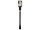 YATO Lapos vésőszár 20 x 250 mm SDS-Plus