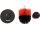 YATO Nylon kefe készlet 3 részes 5, 8, 10 mm bitbefogású