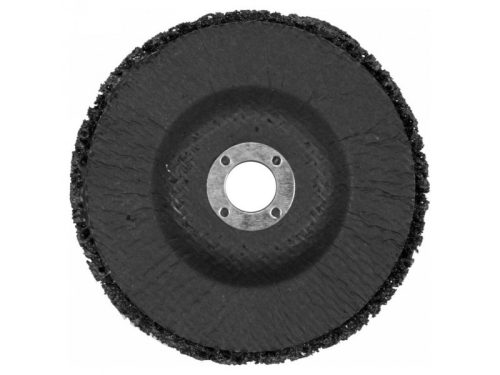 YATO Négertárcsa M14 125 mm