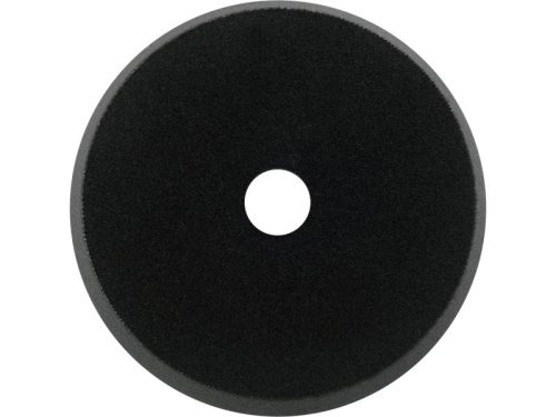 YATO Tépőzáras polírozókorong 150 mm puha