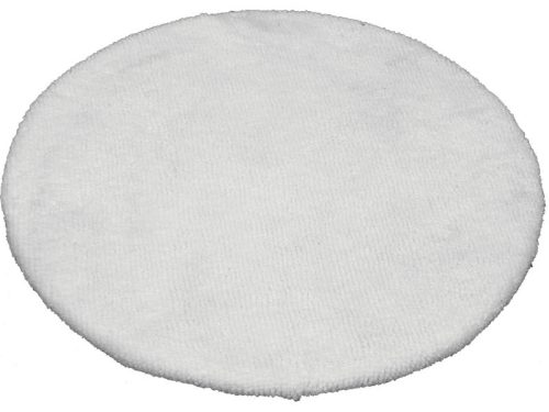 YATO Polírozókorong 250 mm az YT-82922 excenter polírozóhoz (2 db)