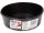 YATO Gipszelő edény 50x155 mm 500 ml