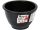 YATO Gipszelő edény 83x130 mm 500 ml
