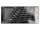 YATO Csillagkulcs készlet 7 részes 6-19 mm CrV (fiókbetét) CrV