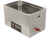 YATO Ultrahanagos alkatrészmosó 30 l