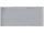 YATO Védőfólia az YT-55847 homokszóróhoz 548 x 250 x 1,5 mm (4 db/cs)